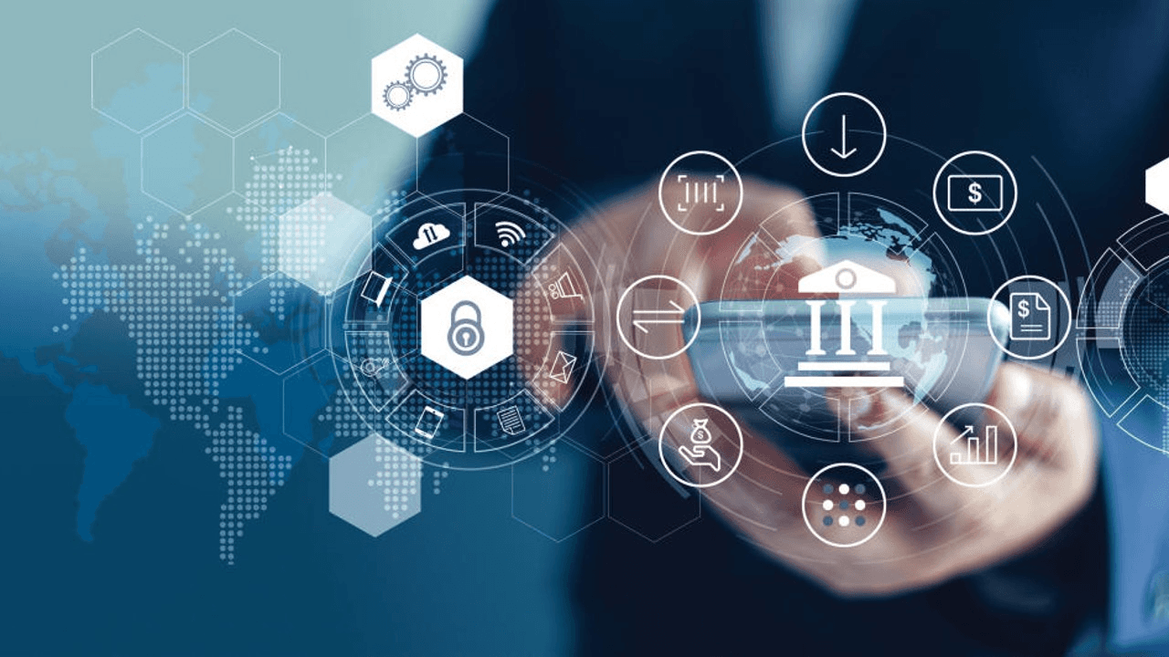 Promoting Economic Inclusion