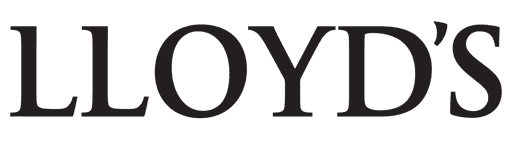 Client Logo Placeholder