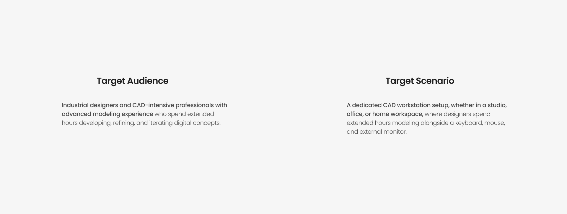 Project Content Image - 2