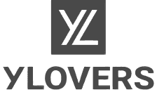 Luminous Logo