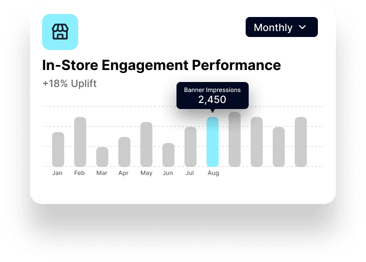 Hero Image Element 1
