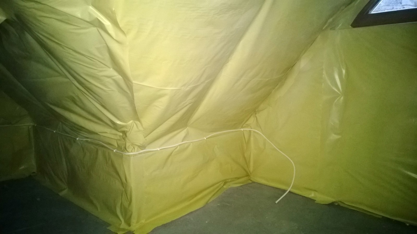 Realizacja Hetmana miniatura 4