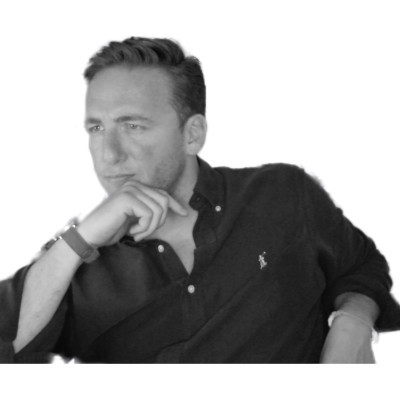 Hagan Bayley profile photo