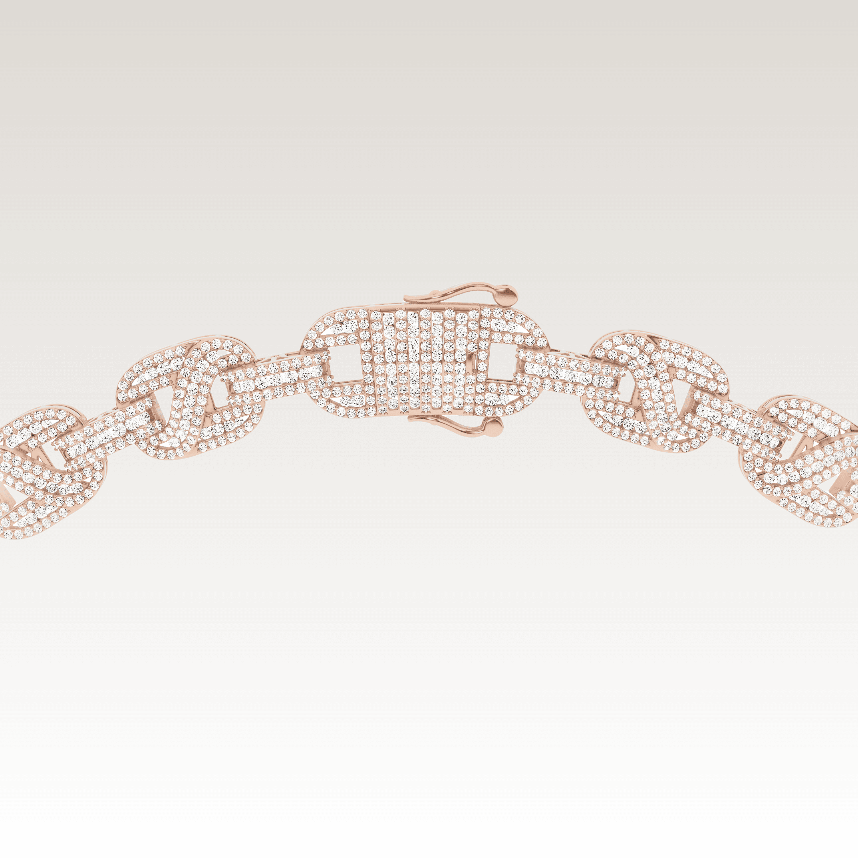 SAINT' Myriad Chain image 2