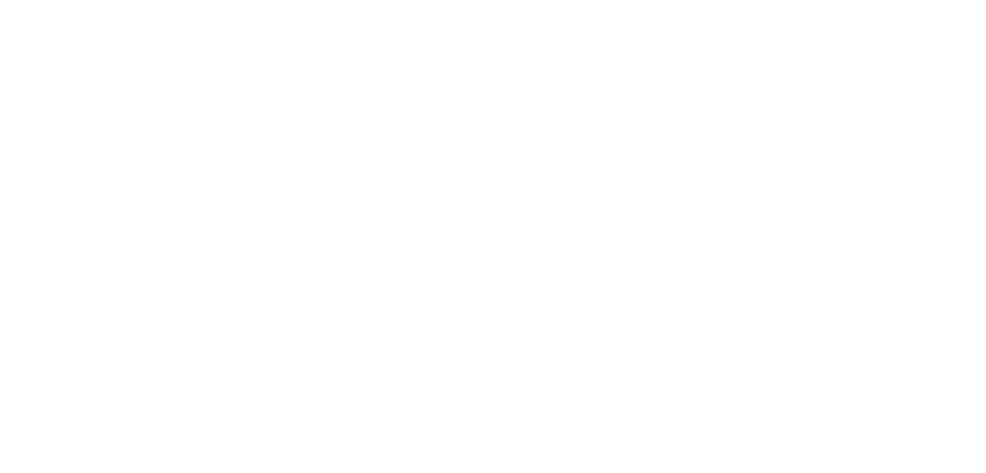ADQ Logo