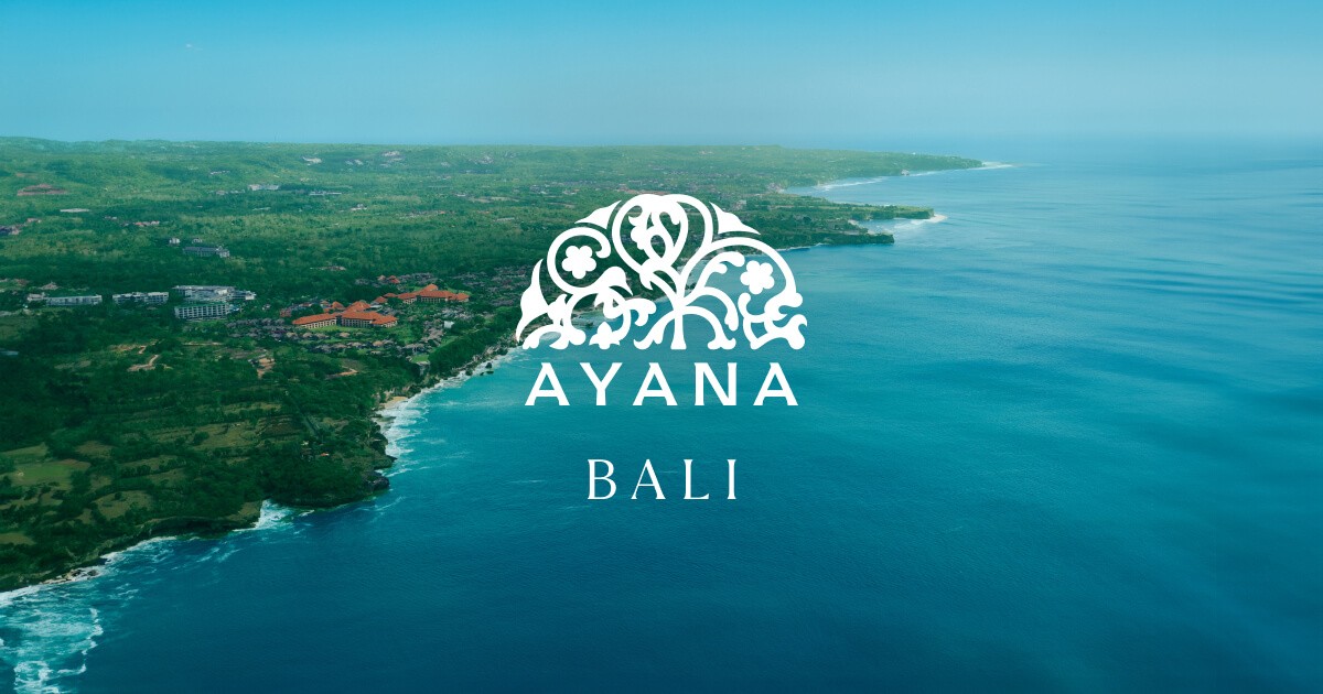 AYANA hero image - case study section