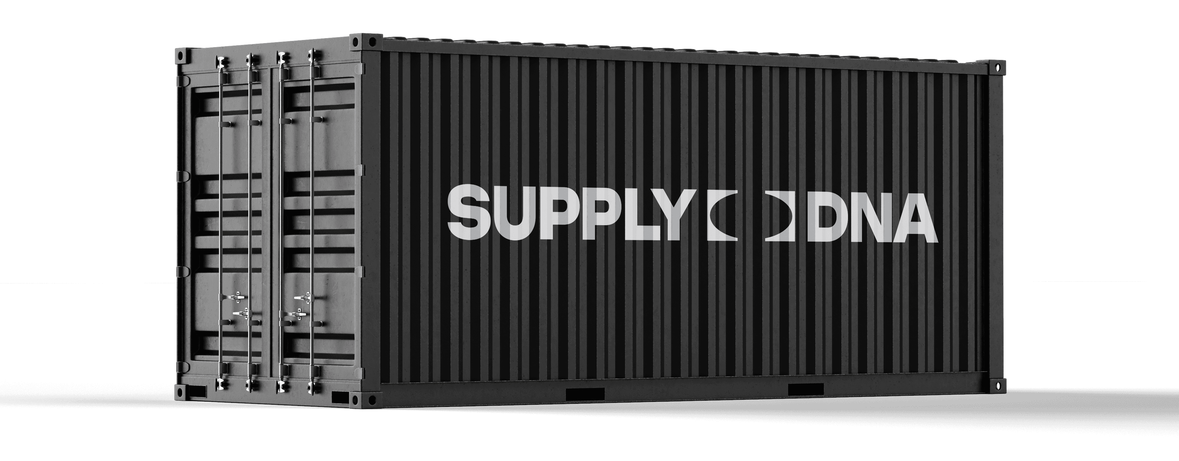 SUPPLY DNA | Your Trusted Australian Procurement Partner