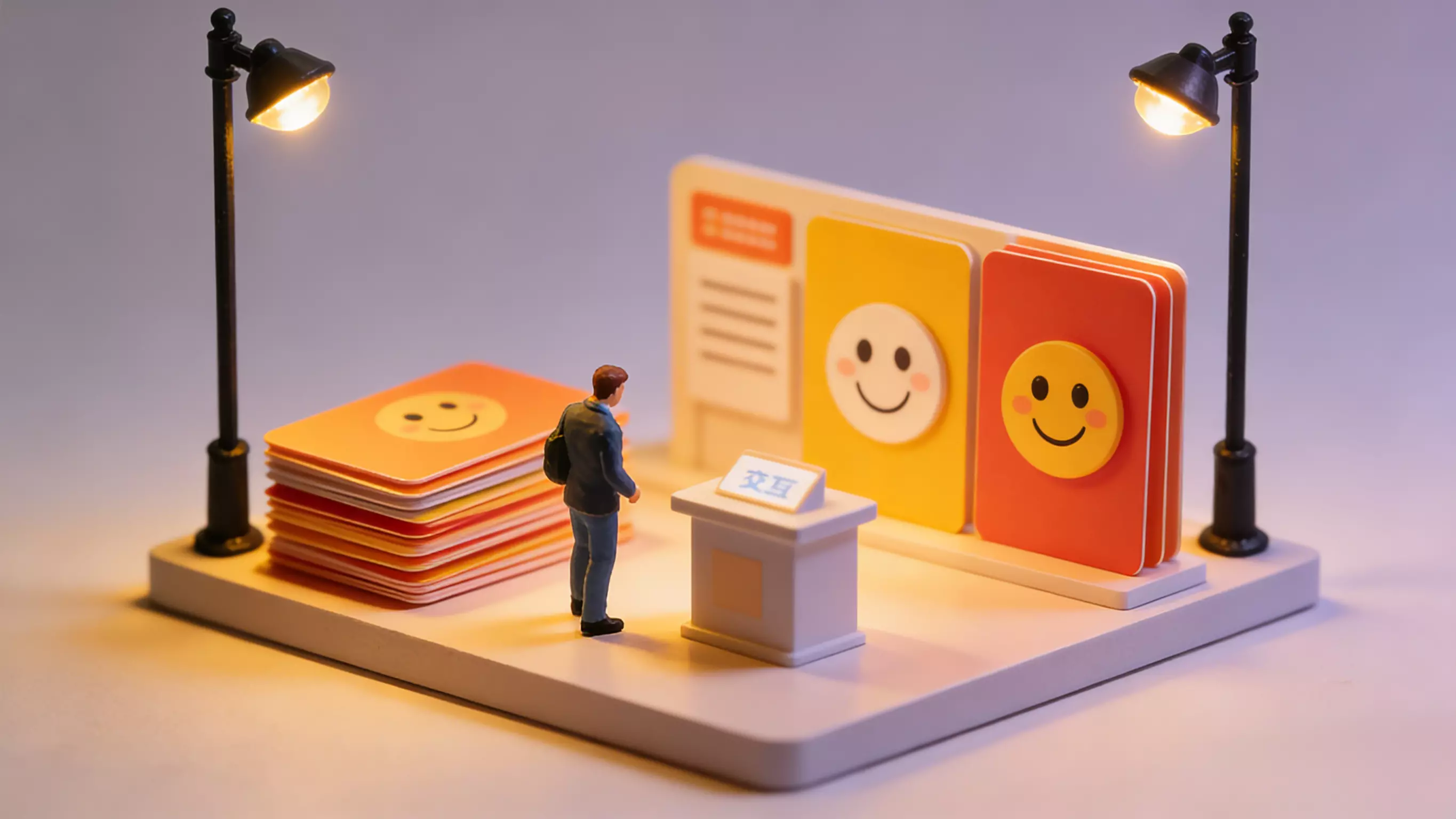 58UI用户体验研究