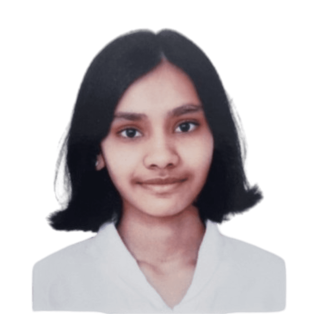 National centre for excellence - schools in bangalore - student achievement