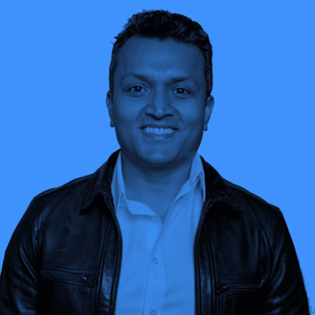 Team Image