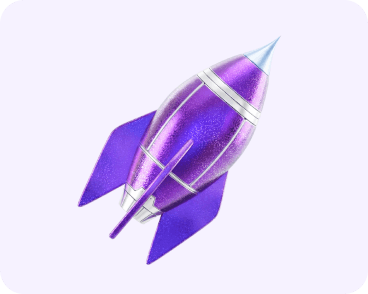 Product Launch - Defichain Framer Template