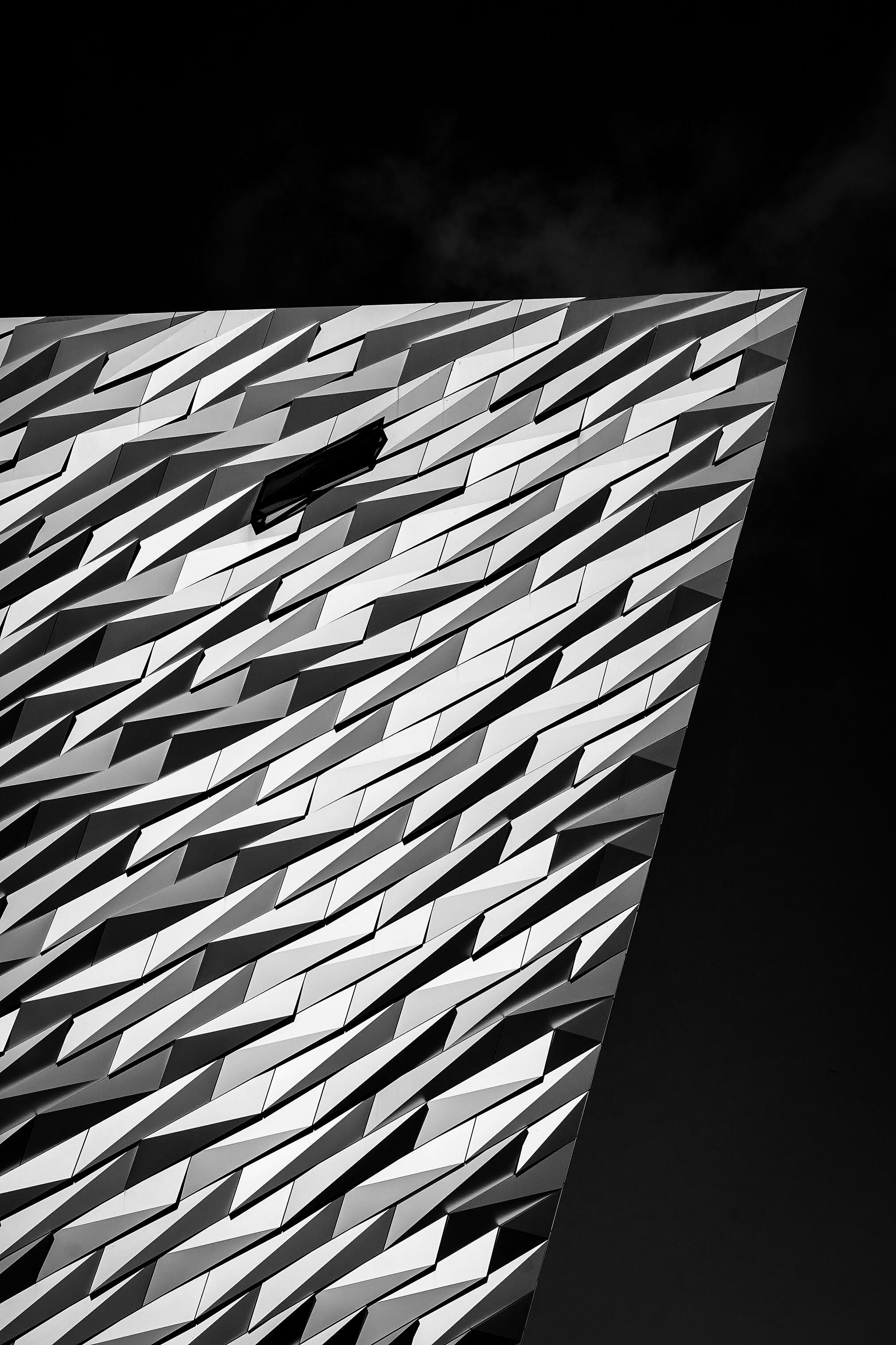 Project Content Image - 2