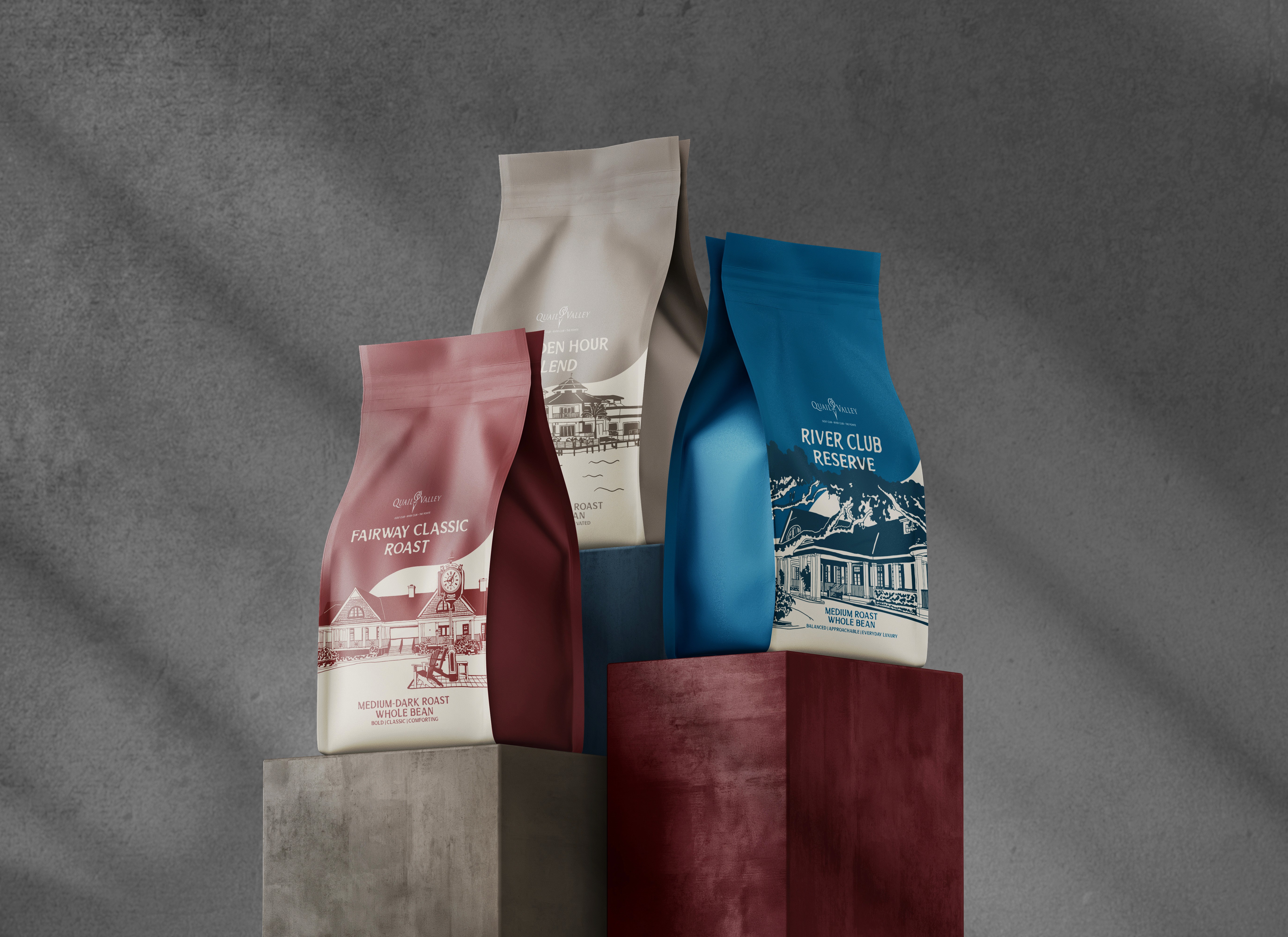 Project Content Image - 2