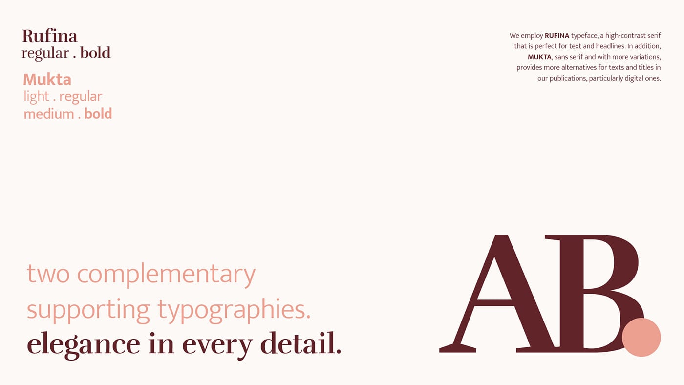 Asset A