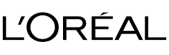 L'Oreal Logo