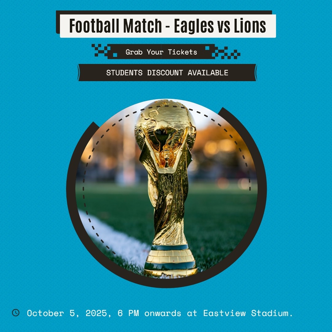 Reddit ad for football ticket sale