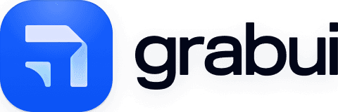 Grbaui Brand Logo