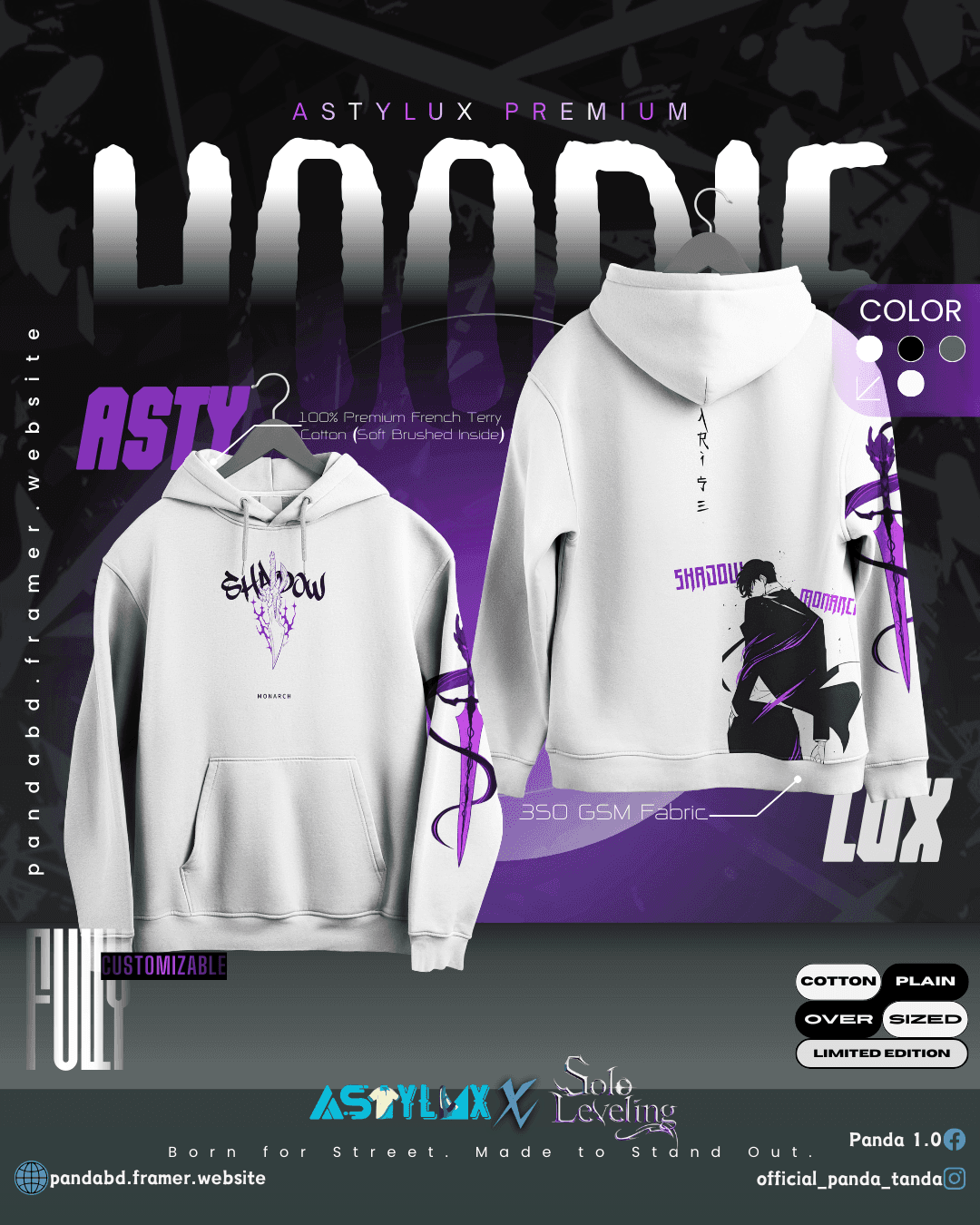 sung-jin-woo-hoodie