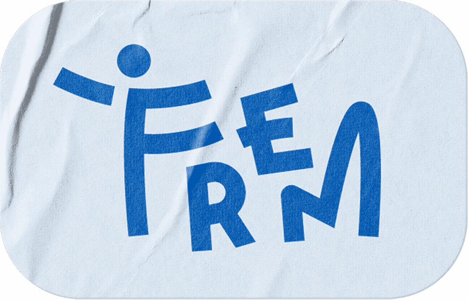 Frem logo