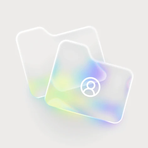 integracao-no-perfil-do-paciente