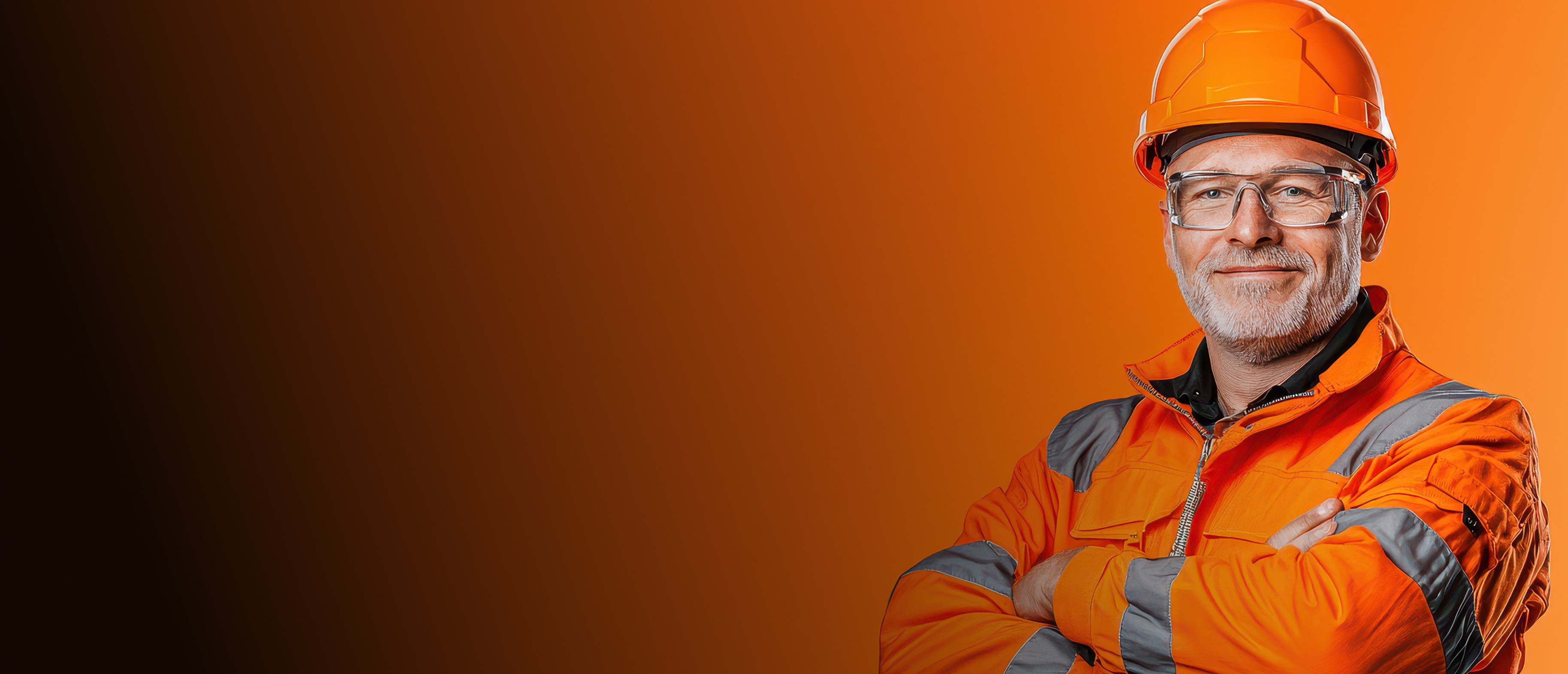 Table contenant un grand nombre de plats