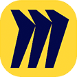 Tech Logo