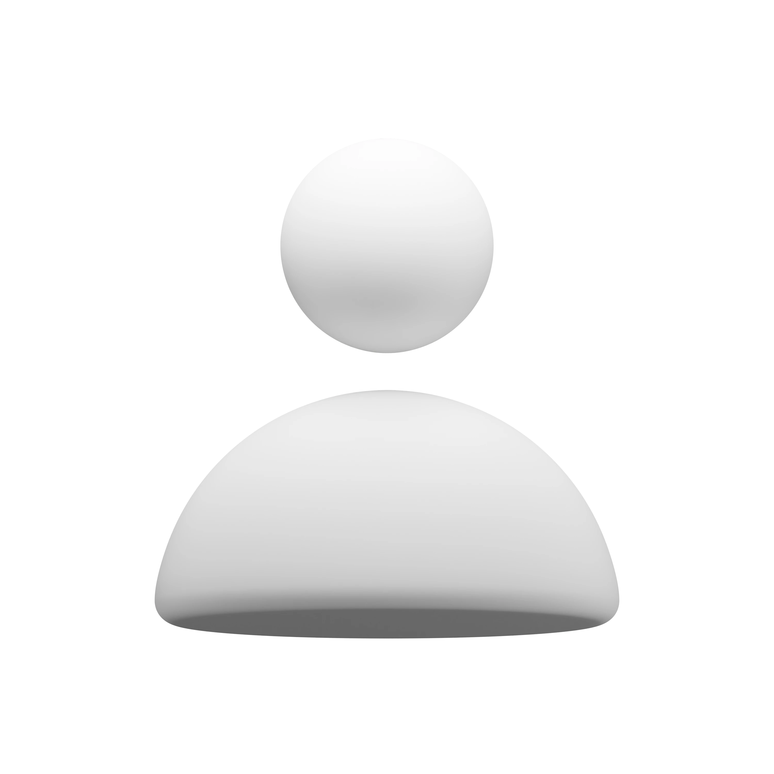 Avatar Icon