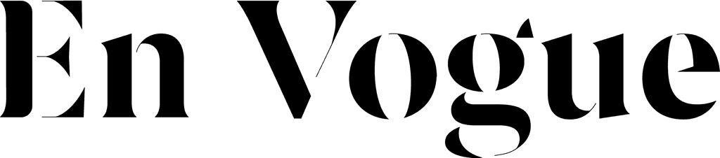 Logo Valentin Majoral