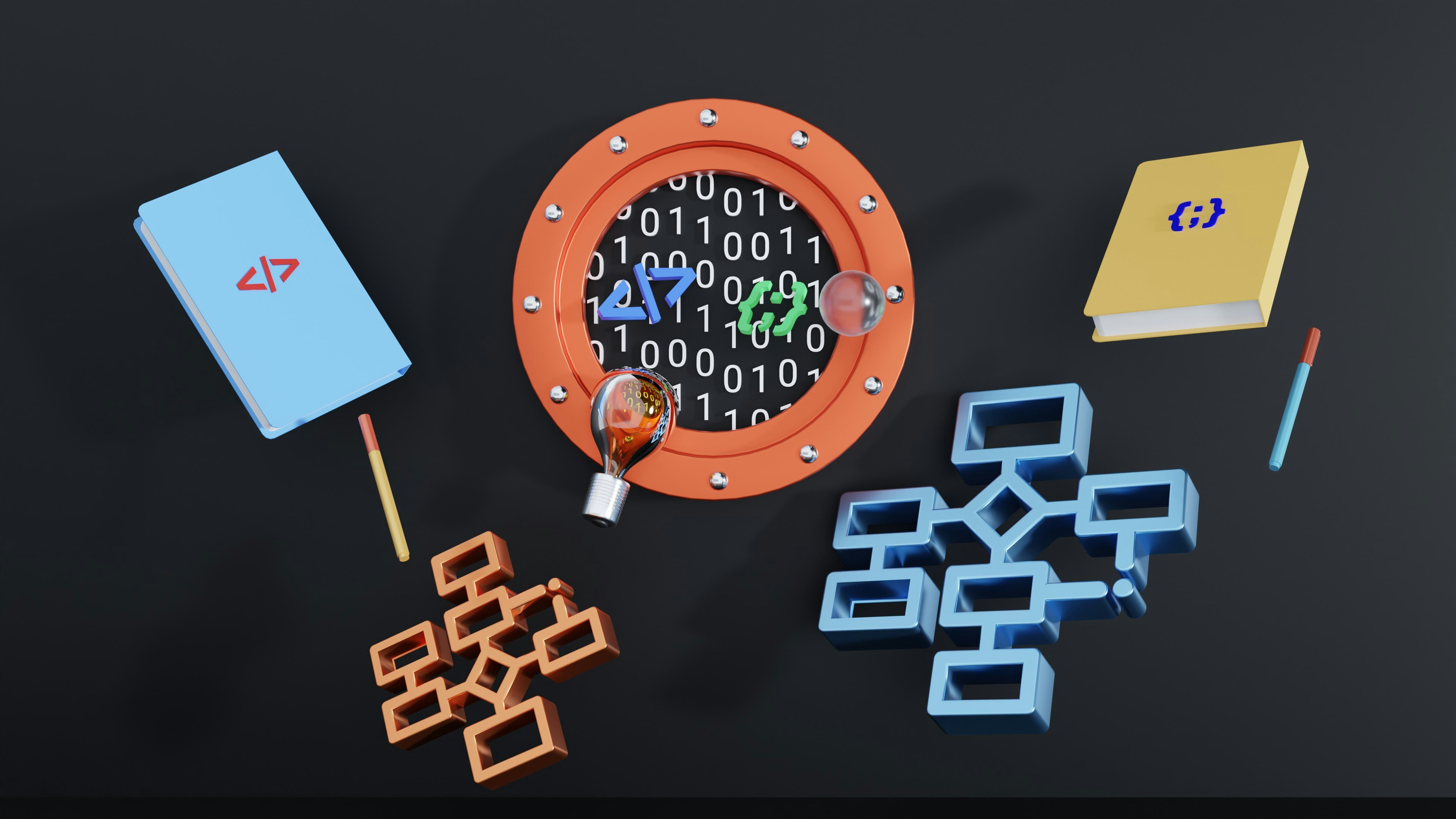 graphical user interface, application, shape, arrow