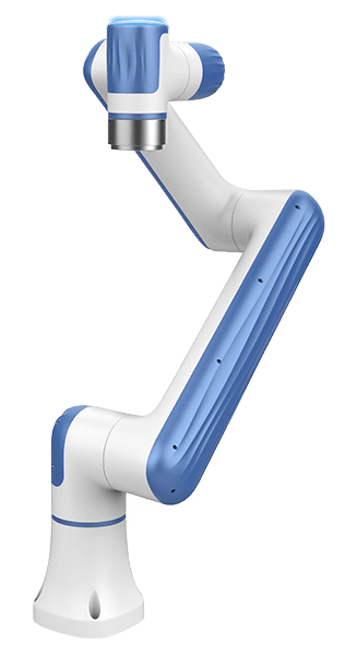 AIET DOBOT NOVA SERIES