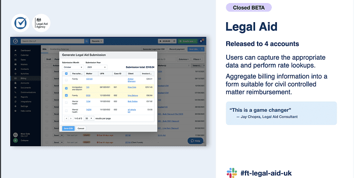 Describe this image here