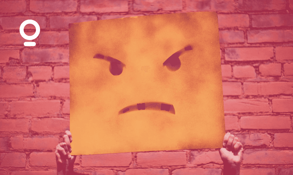 airbnb-review-policy-how-does-it-work-hospitable