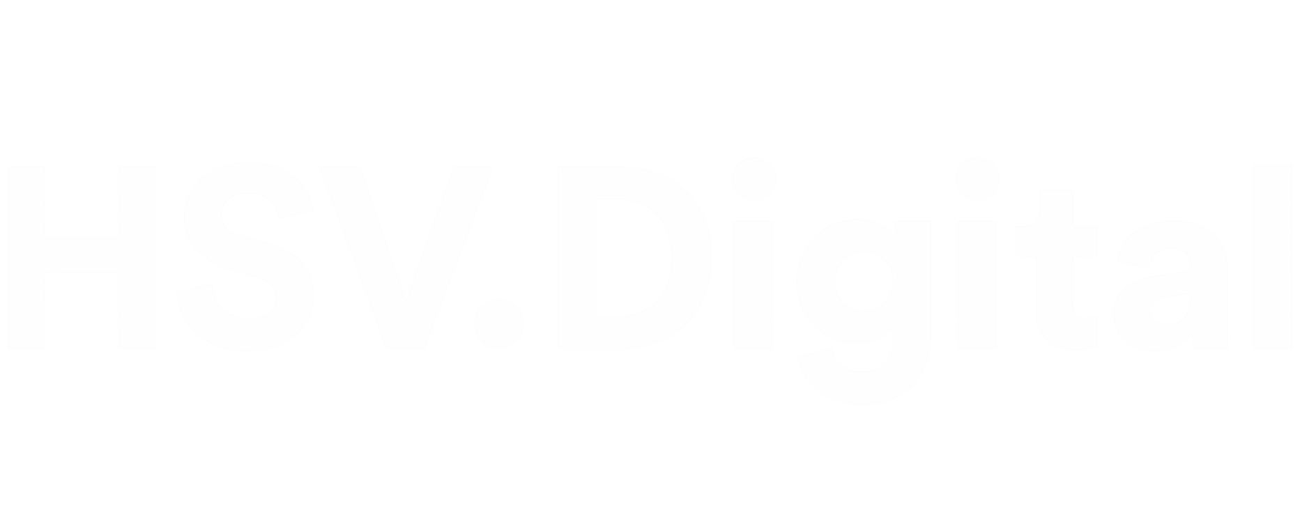 hsv.digital