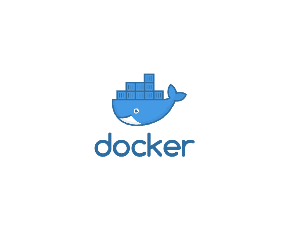 docker