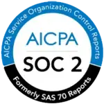 Aicpa