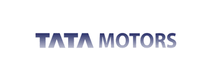 Tata Motors