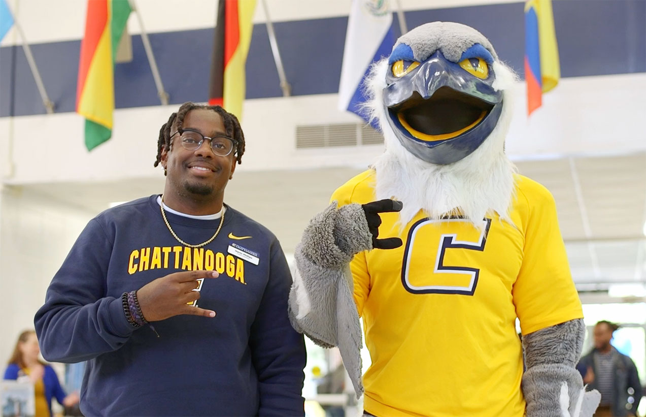 Blinkstorm-Creative-Brand-Story-Videos-UTC