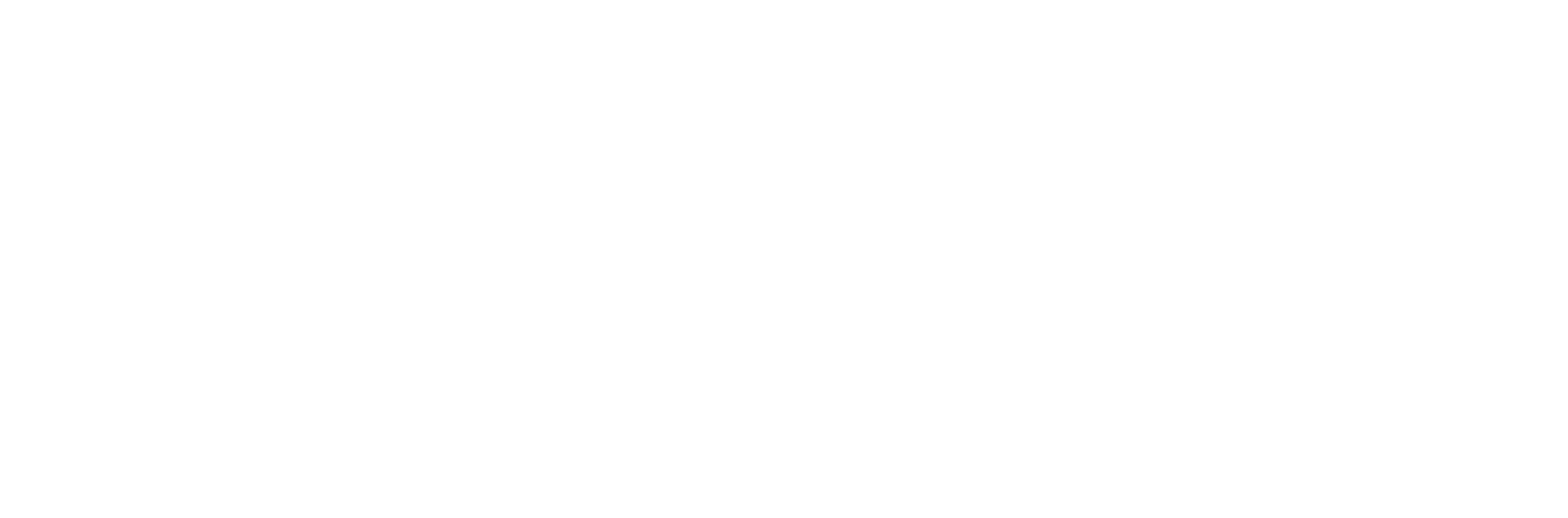 qatalog