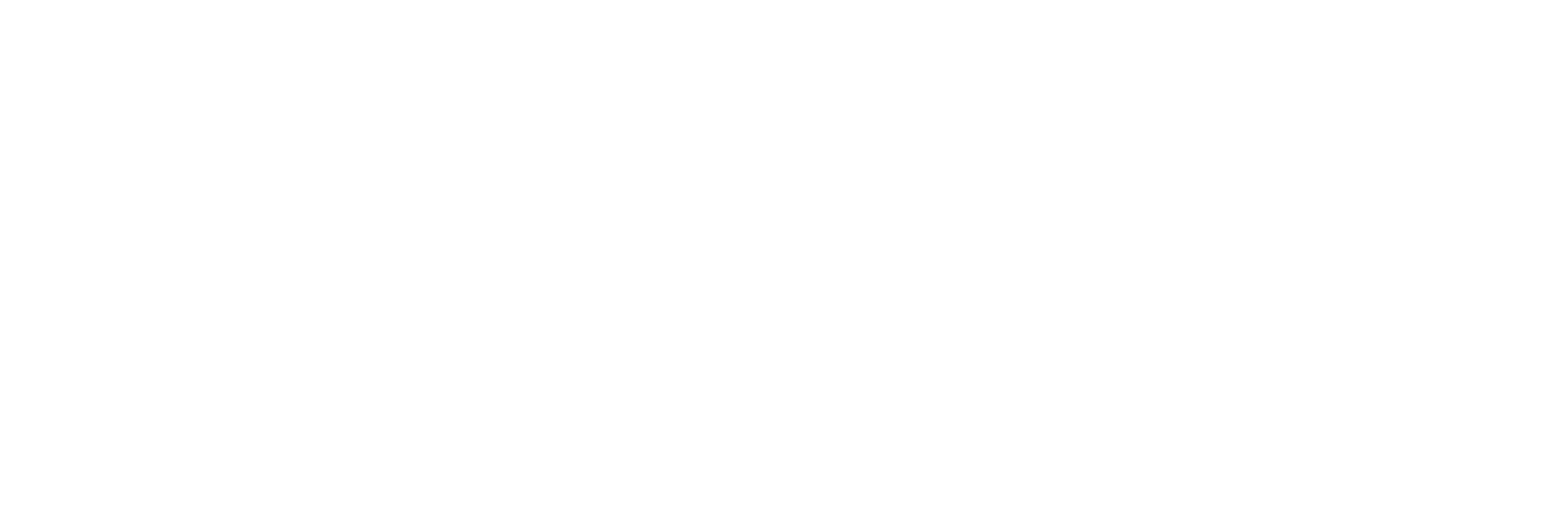 qatalog-logo