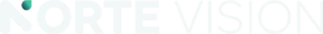 Norte Vision