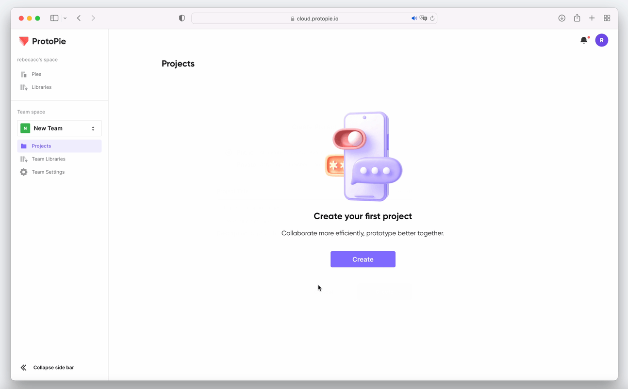 {'_type': 'localeString', 'en': 'creating-projects'}