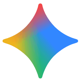 Linear logo