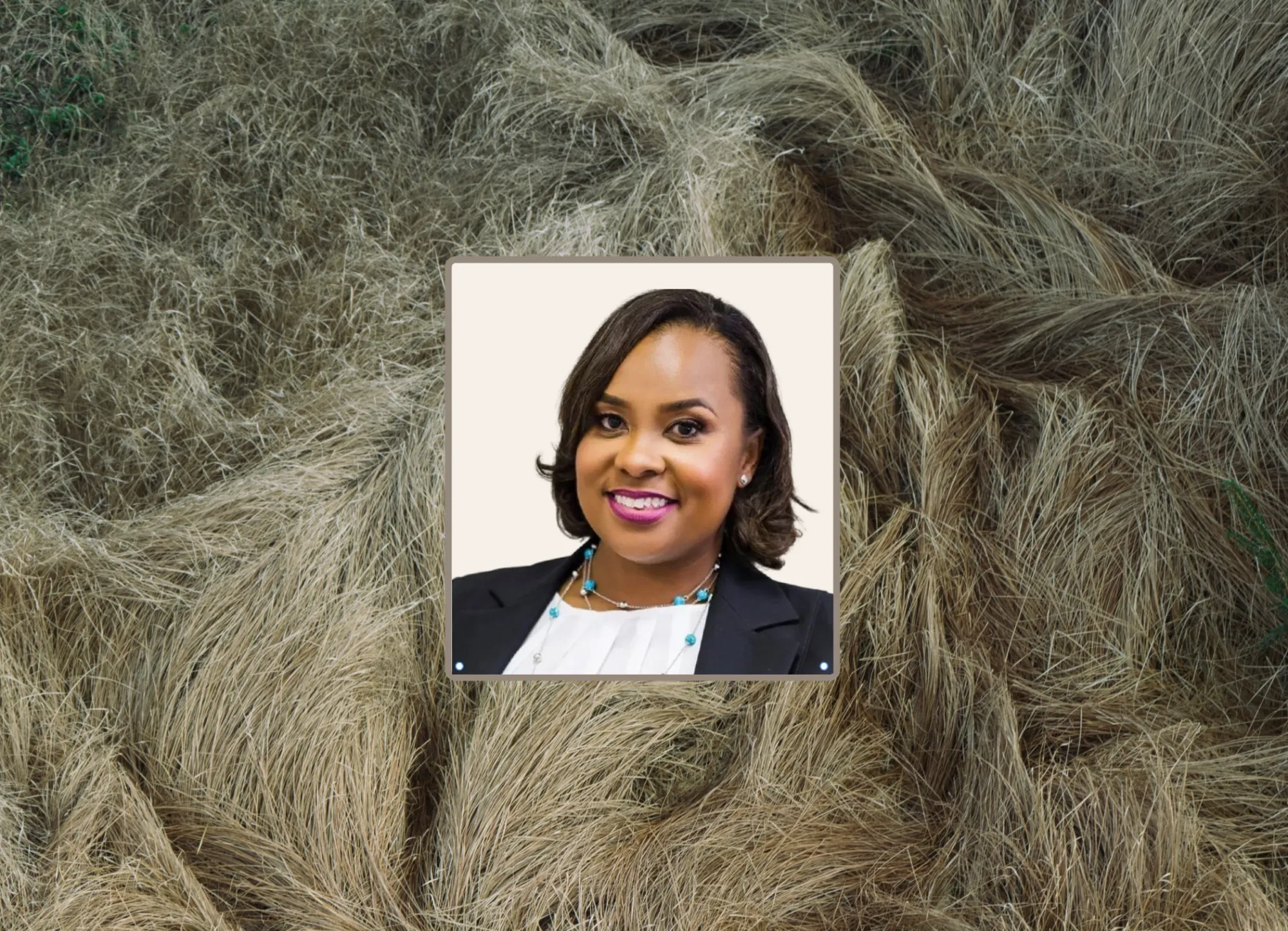 Customer Story: Conti Moore