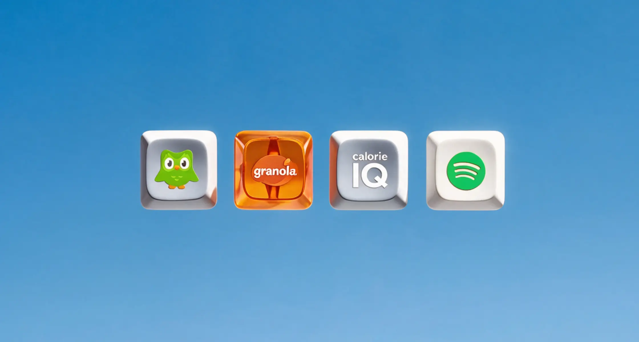 Feature Image