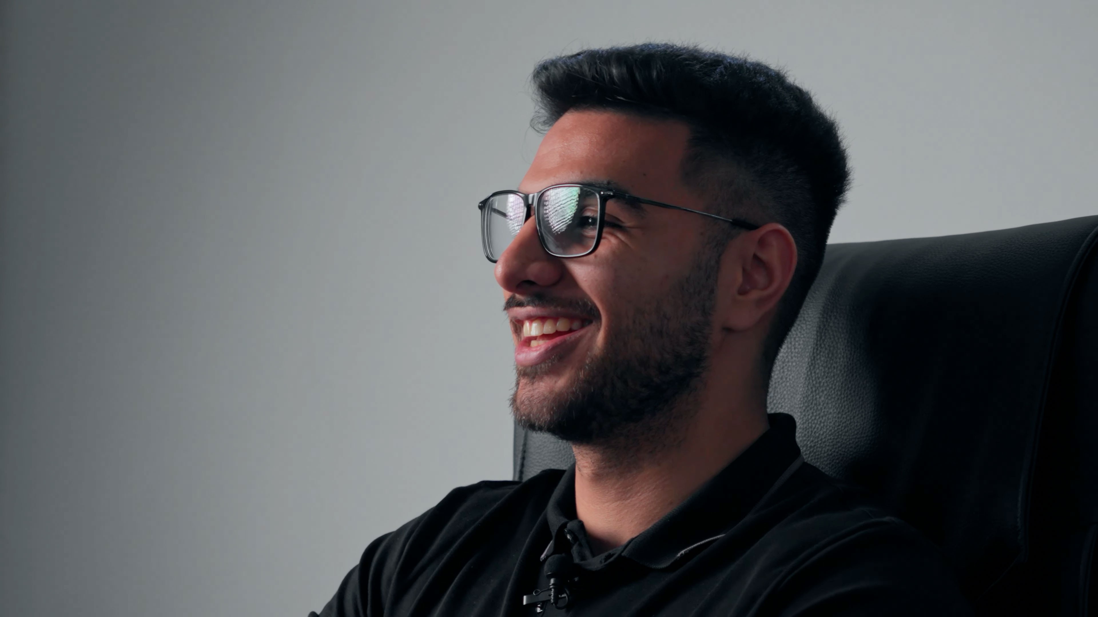 projeto_case_balaqui_decor