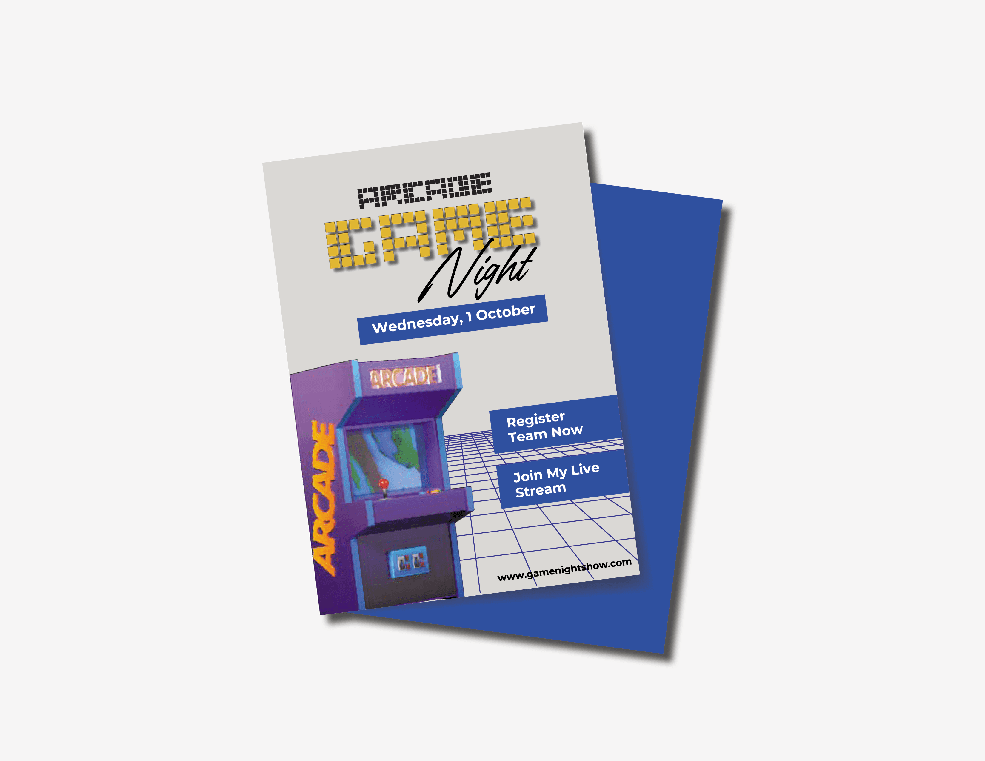 PzzleType_Brand Collateral