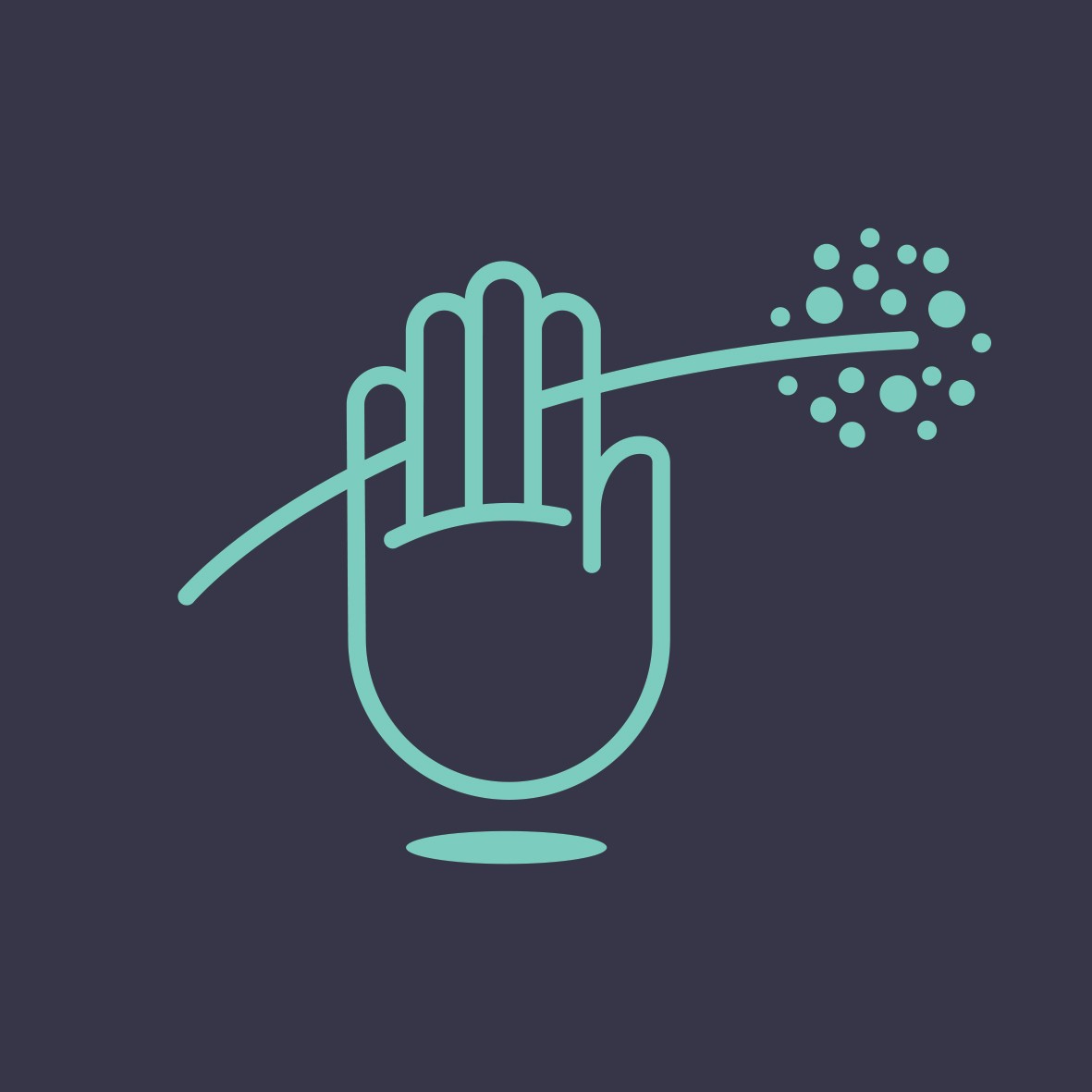 The avatar of Faatemah J.