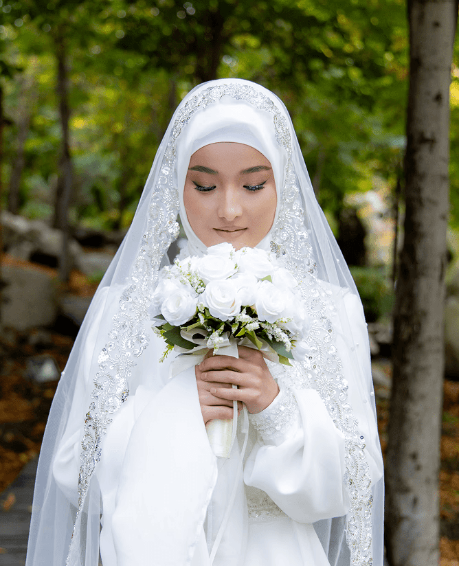 Провести фотосессию в Бишкеке