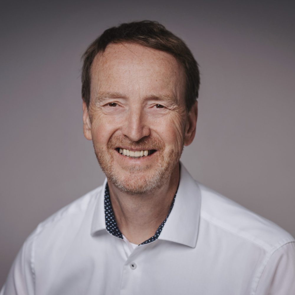 image of marina bay sands singapore