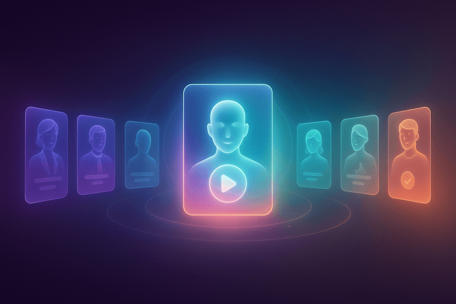 Best In-App Messaging Tools in 2025 – Top 10